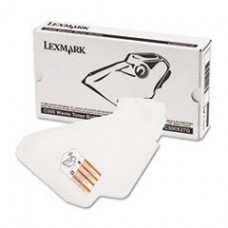 LEX C500X27G
